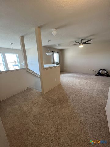1057 Clarkston Drive, Seguin, TX 78155