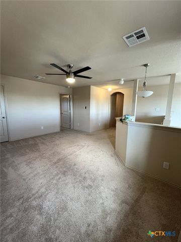 1057 Clarkston Drive, Seguin, TX 78155