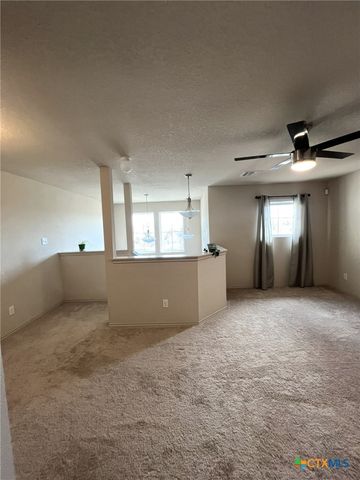 1057 Clarkston Drive, Seguin, TX 78155