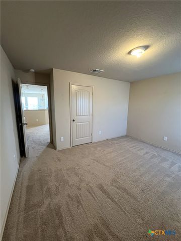 1057 Clarkston Drive, Seguin, TX 78155