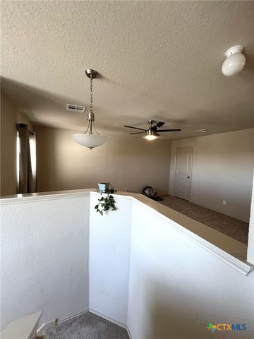 1057 Clarkston Drive, Seguin, TX 78155