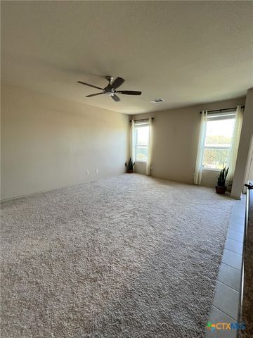 1057 Clarkston Drive, Seguin, TX 78155