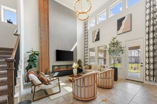 3326 Allendale Park Court Court, Porter, TX 77365