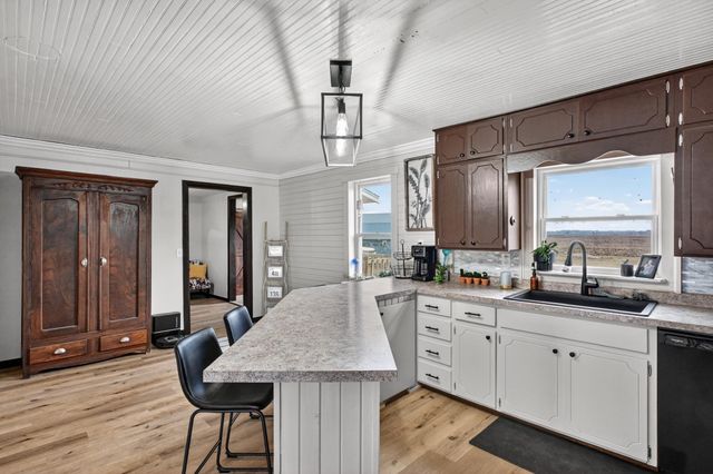 17624 340th Avenue, Starbuck, MN 56381