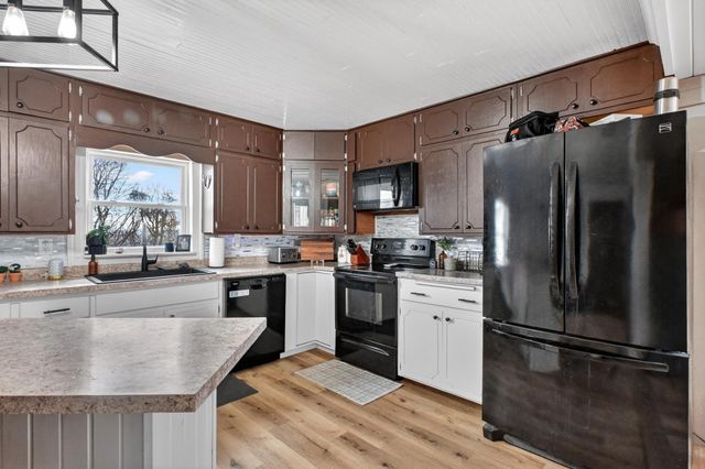 17624 340th Avenue, Starbuck, MN 56381