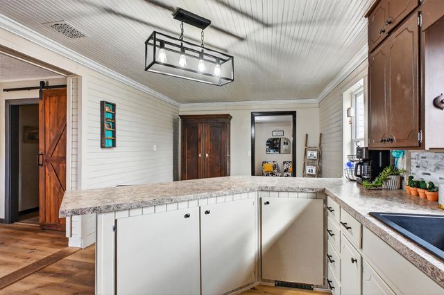 17624 340th Avenue, Starbuck, MN 56381