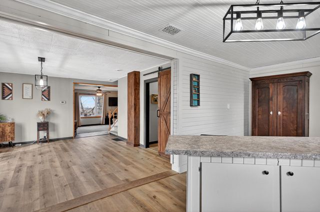 17624 340th Avenue, Starbuck, MN 56381