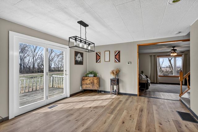 17624 340th Avenue, Starbuck, MN 56381