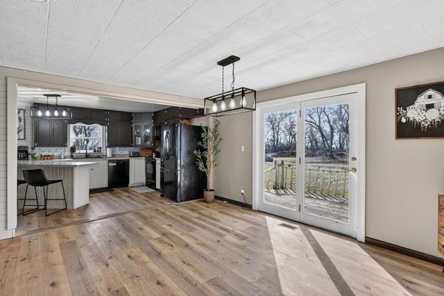 17624 340th Avenue, Starbuck, MN 56381