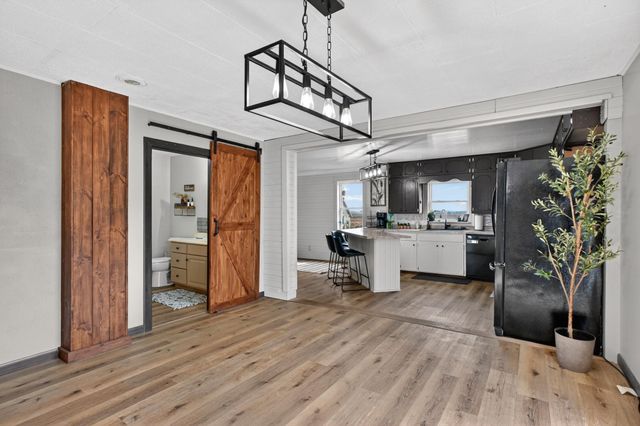 17624 340th Avenue, Starbuck, MN 56381