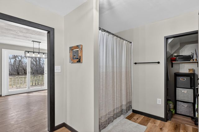 17624 340th Avenue, Starbuck, MN 56381