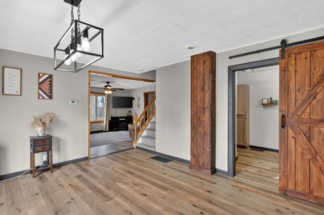 17624 340th Avenue, Starbuck, MN 56381