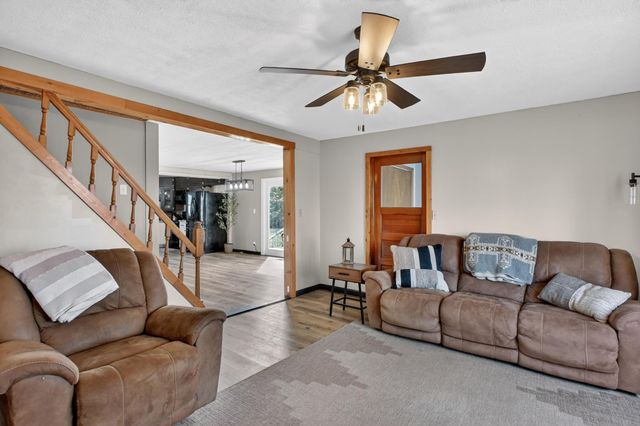 17624 340th Avenue, Starbuck, MN 56381