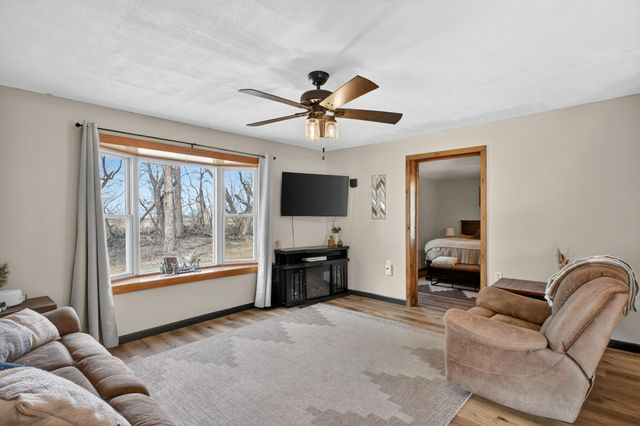 17624 340th Avenue, Starbuck, MN 56381