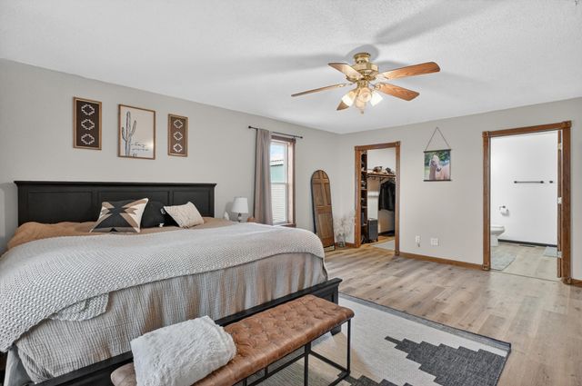 17624 340th Avenue, Starbuck, MN 56381