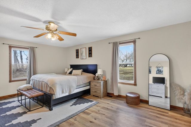 17624 340th Avenue, Starbuck, MN 56381