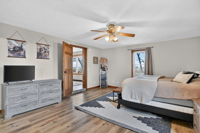 17624 340th Avenue, Starbuck, MN 56381