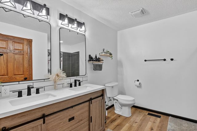 17624 340th Avenue, Starbuck, MN 56381