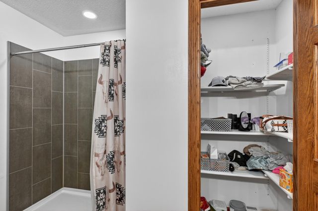 17624 340th Avenue, Starbuck, MN 56381