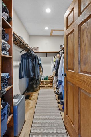 17624 340th Avenue, Starbuck, MN 56381