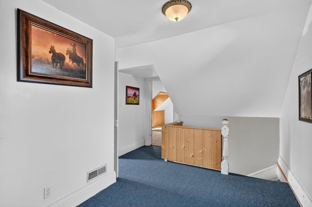 17624 340th Avenue, Starbuck, MN 56381