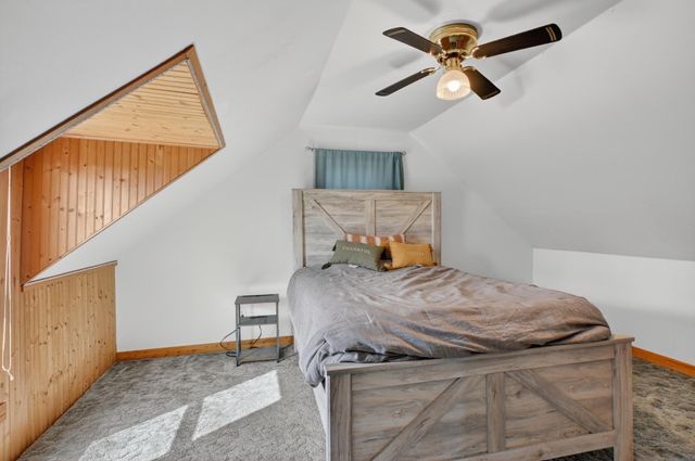 17624 340th Avenue, Starbuck, MN 56381