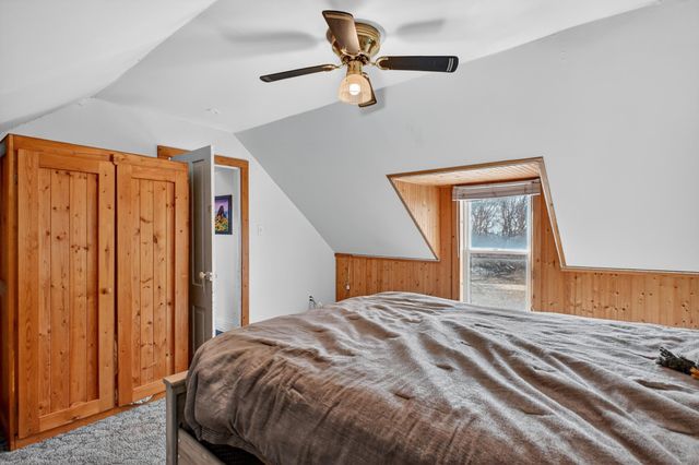 17624 340th Avenue, Starbuck, MN 56381