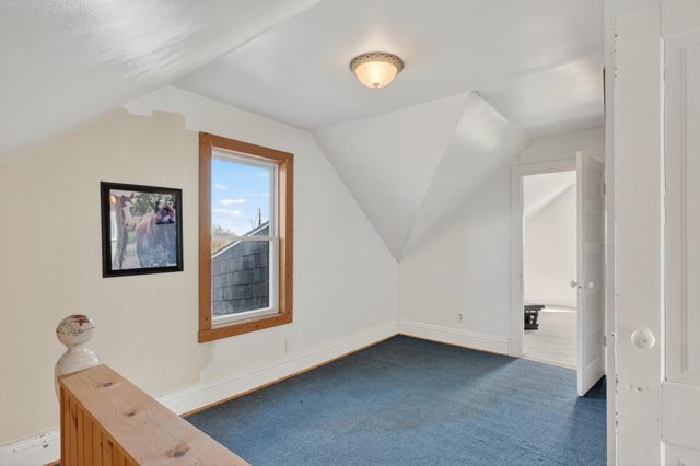 17624 340th Avenue, Starbuck, MN 56381