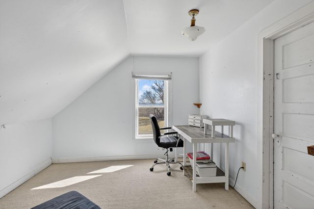 17624 340th Avenue, Starbuck, MN 56381