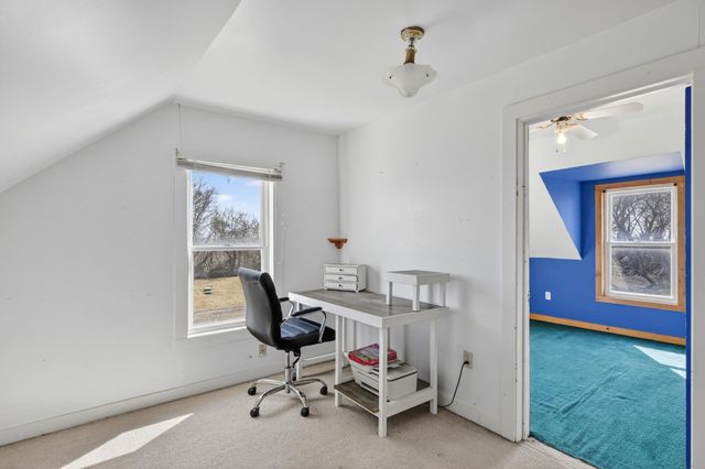 17624 340th Avenue, Starbuck, MN 56381