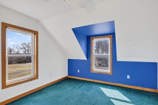 17624 340th Avenue, Starbuck, MN 56381