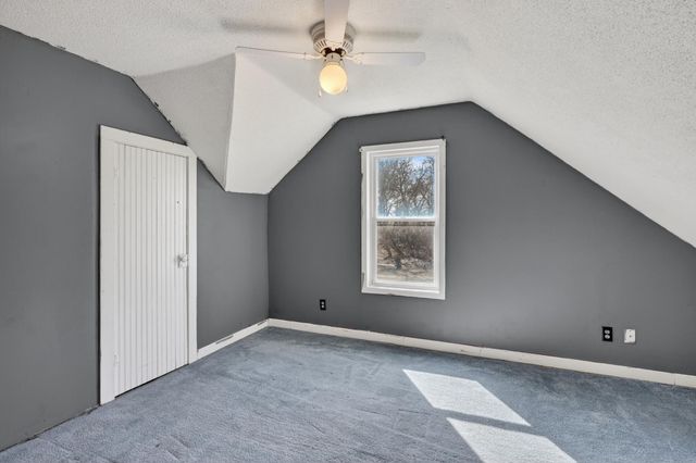 17624 340th Avenue, Starbuck, MN 56381