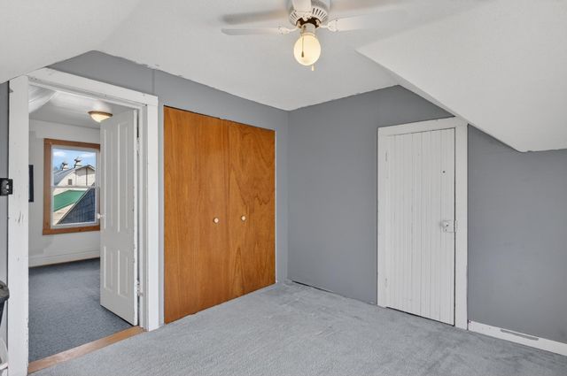 17624 340th Avenue, Starbuck, MN 56381