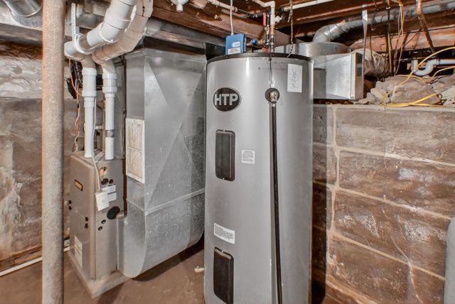 17624 340th Avenue, Starbuck, MN 56381