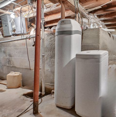 17624 340th Avenue, Starbuck, MN 56381