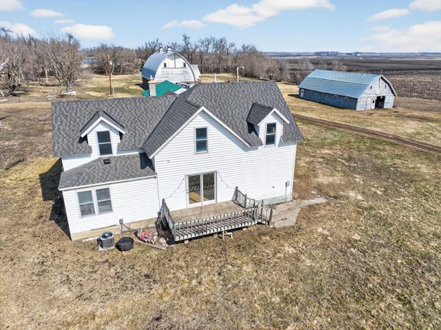 17624 340th Avenue, Starbuck, MN 56381