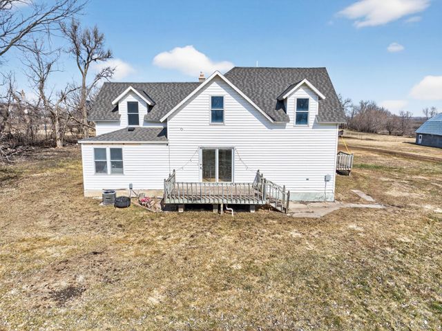 17624 340th Avenue, Starbuck, MN 56381