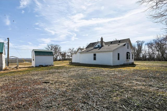 17624 340th Avenue, Starbuck, MN 56381