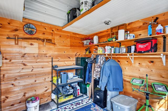 17624 340th Avenue, Starbuck, MN 56381