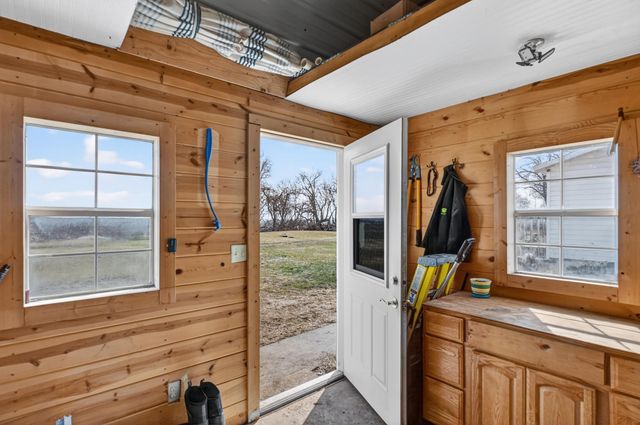 17624 340th Avenue, Starbuck, MN 56381