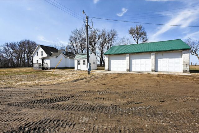 17624 340th Avenue, Starbuck, MN 56381