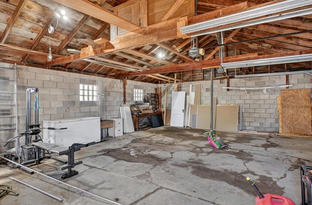 17624 340th Avenue, Starbuck, MN 56381