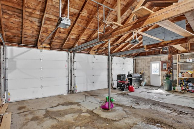 17624 340th Avenue, Starbuck, MN 56381