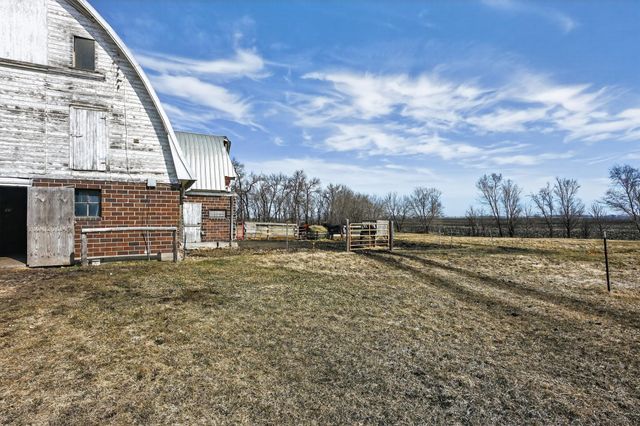 17624 340th Avenue, Starbuck, MN 56381