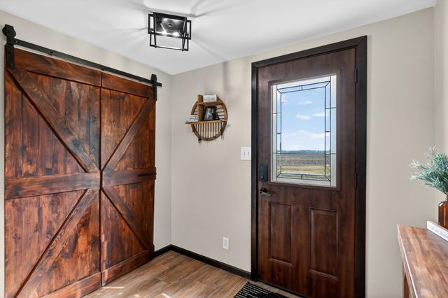 17624 340th Avenue, Starbuck, MN 56381