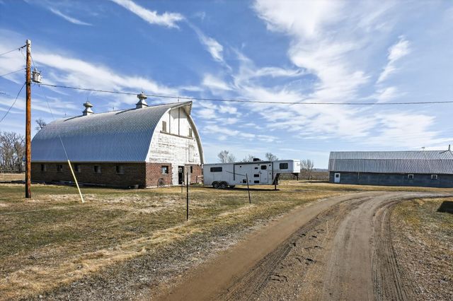 17624 340th Avenue, Starbuck, MN 56381