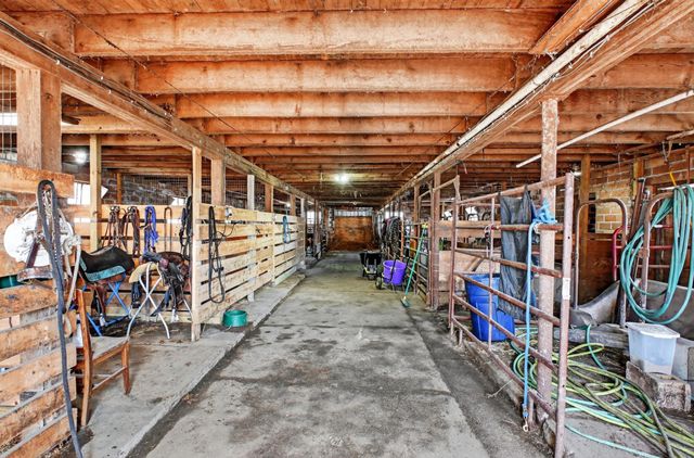 17624 340th Avenue, Starbuck, MN 56381