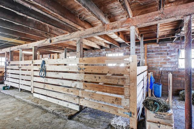 17624 340th Avenue, Starbuck, MN 56381