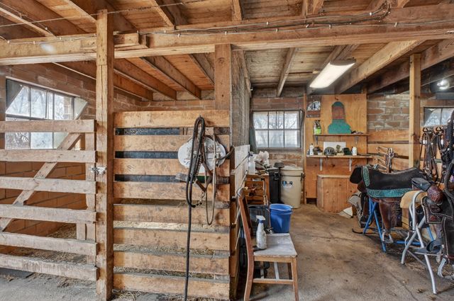 17624 340th Avenue, Starbuck, MN 56381