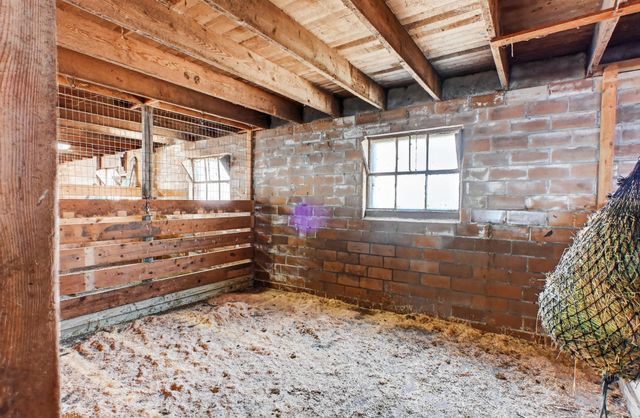 17624 340th Avenue, Starbuck, MN 56381